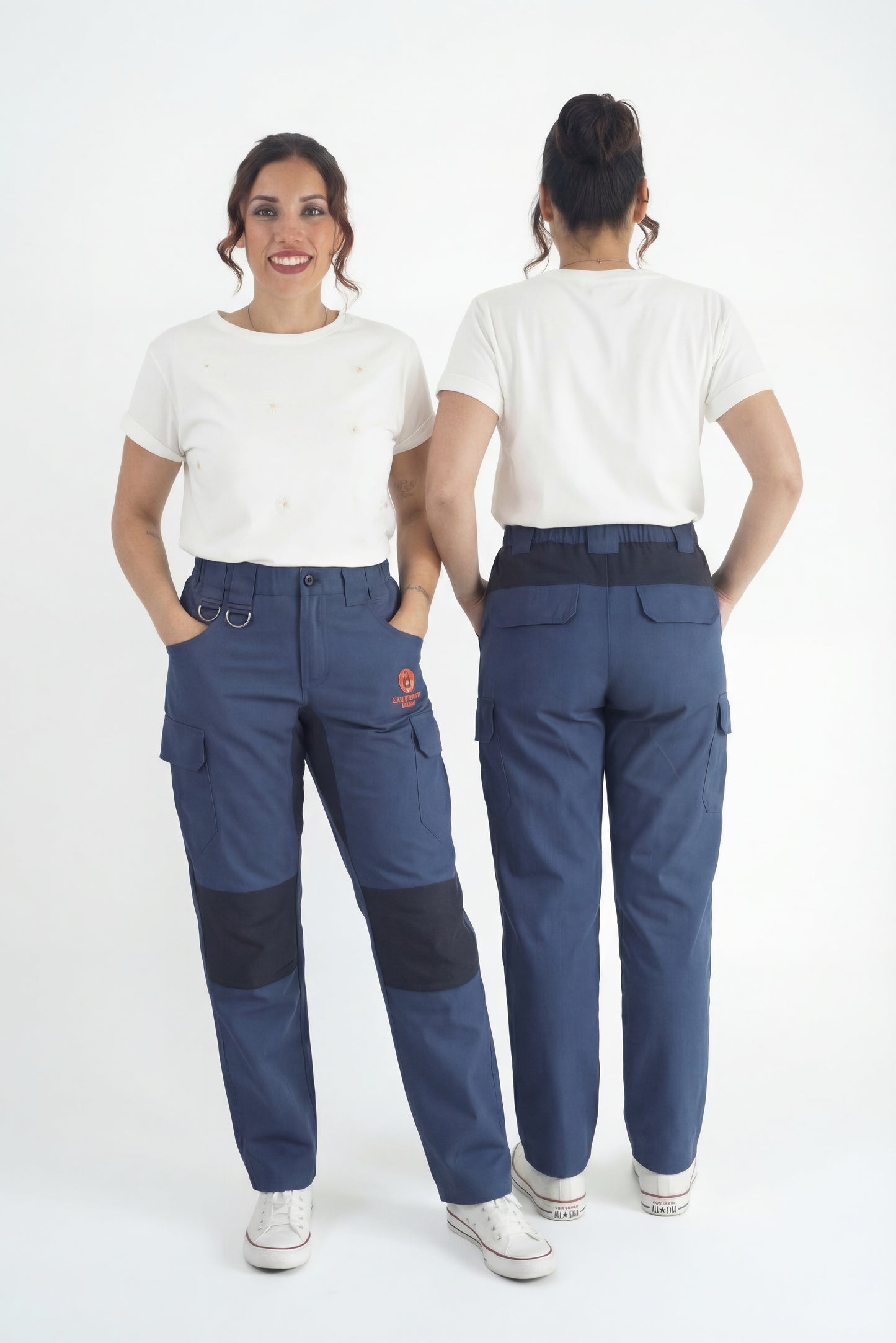 Pantalone DOGFRIEND®