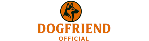 DOGFRIEND
